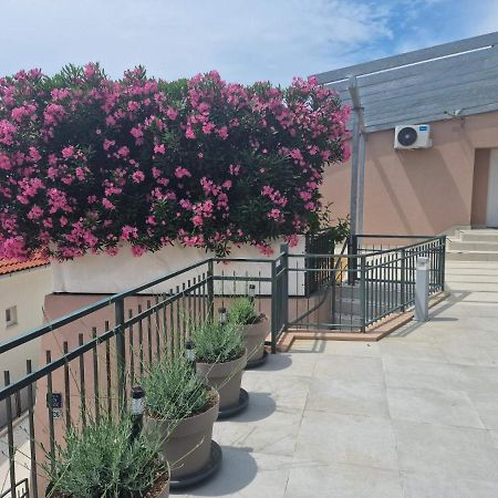 Kuca Za Odmor Teja Villa Trogir Ngoại thất bức ảnh