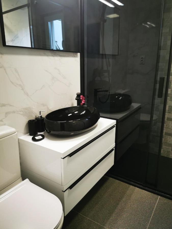 Kuca Za Odmor Teja Villa Trogir Ngoại thất bức ảnh