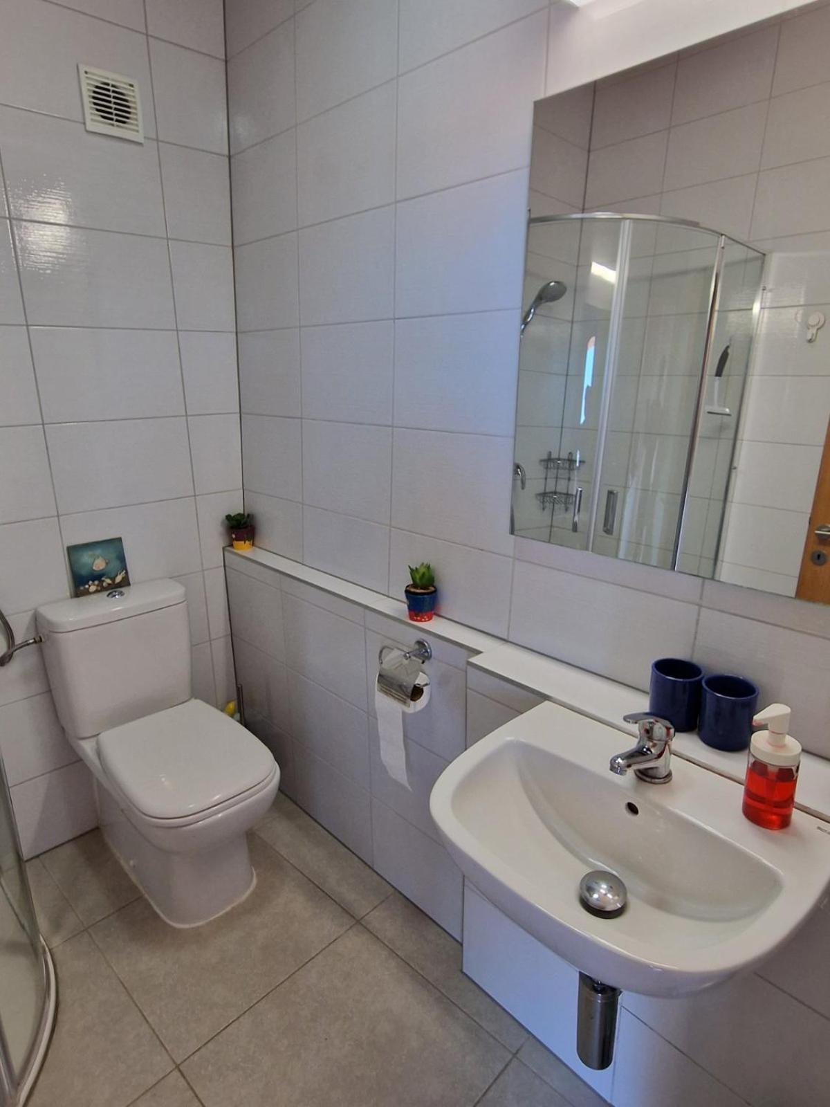 Kuca Za Odmor Teja Villa Trogir Ngoại thất bức ảnh