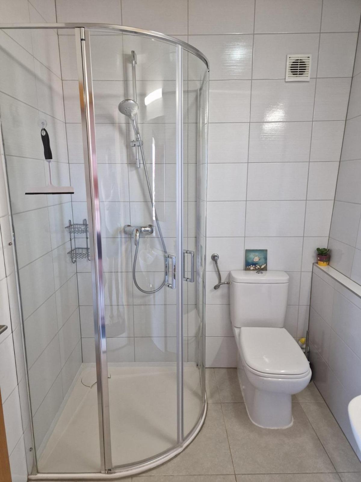 Kuca Za Odmor Teja Villa Trogir Ngoại thất bức ảnh